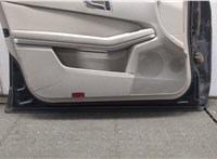  Дверь боковая (легковая) Mercedes E W212 2009-2016 20542327 #7