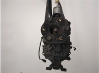 КПП 6-ст.мех. (МКПП) Ford Transit 2000-2006 20542329 #3