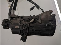  КПП 6-ст.мех. (МКПП) Ford Transit 2000-2006 20542329 #4