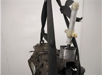 КПП 6-ст.мех. (МКПП) Ford Transit 2000-2006 20542329 #6