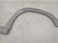 9816469177 Молдинг крыла Peugeot Rifter 2018-2025 20542333 #1