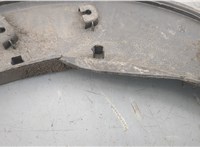 9816469177 Молдинг крыла Peugeot Rifter 2018-2025 20542333 #3
