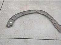 9816469177 Молдинг крыла Peugeot Rifter 2018-2025 20542333 #5