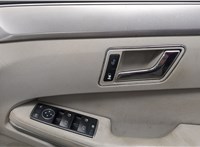  Дверь боковая (легковая) Mercedes E W212 2009-2016 20542335 #2