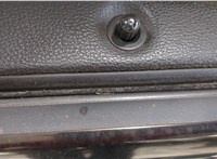  Дверь боковая (легковая) Mercedes E W212 2009-2016 20542335 #3