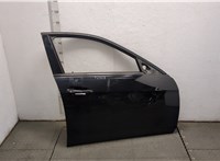  Дверь боковая (легковая) Mercedes E W212 2009-2016 20542335 #4