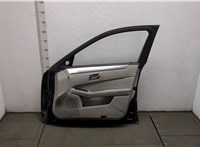  Дверь боковая (легковая) Mercedes E W212 2009-2016 20542335 #9