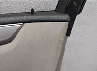  Дверь боковая (легковая) Mercedes E W212 2009-2016 20542335 #11
