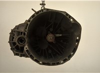  КПП 6-ст.мех. (МКПП) Opel Movano 2010- 20542336 #1
