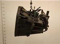  КПП 6-ст.мех. (МКПП) Opel Movano 2010- 20542336 #2