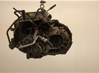  КПП 6-ст.мех. (МКПП) Opel Movano 2010- 20542336 #3