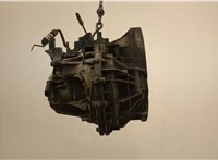  КПП 6-ст.мех. (МКПП) Opel Movano 2010- 20542336 #4