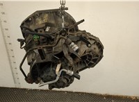  КПП 6-ст.мех. (МКПП) Opel Movano 2010- 20542336 #6