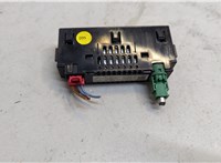  Разъем AUX/USB Skoda Octavia (A8) 2019-2025 20542338 #2