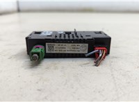  Разъем AUX/USB Skoda Octavia (A8) 2019-2025 20542338 #4