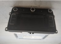 3C0035279 Магнитола Volkswagen Amarok 2010-2025 20542339 #1