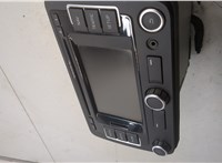 3C0035279 Магнитола Volkswagen Amarok 2010-2025 20542339 #2