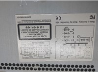 3C0035279 Магнитола Volkswagen Amarok 2010-2025 20542339 #4