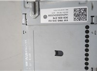 3C0035279 Магнитола Volkswagen Amarok 2010-2025 20542339 #6