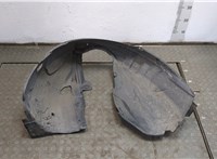  Защита арок (подкрылок) Mini Cooper (R50 / 53) 2001-2006 20542340 #3