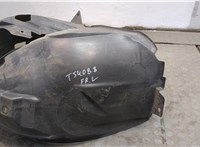  Защита арок (подкрылок) Mini Cooper (R50 / 53) 2001-2006 20542340 #4