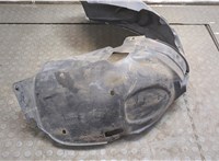  Защита арок (подкрылок) Mini Cooper (R50 / 53) 2001-2006 20542340 #5