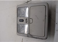  Фонарь салона (плафон) Nissan X-Trail (T31) 2007-2015 20542348 #1