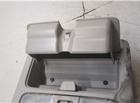  Фонарь салона (плафон) Nissan X-Trail (T31) 2007-2015 20542348 #2