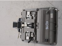  Фонарь салона (плафон) Nissan X-Trail (T31) 2007-2015 20542348 #3