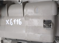  Фонарь салона (плафон) Nissan X-Trail (T31) 2007-2015 20542348 #4