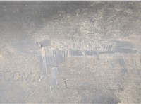  Накладка на порог Citroen C6 2004-2012 20542349 #3