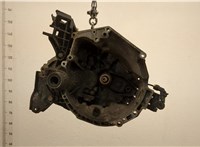  КПП 5-ст.мех. (МКПП) Peugeot 207 2006-2015 20542352 #1