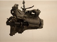  КПП 5-ст.мех. (МКПП) Peugeot 207 2006-2015 20542352 #2