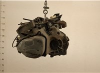  КПП 5-ст.мех. (МКПП) Peugeot 207 2006-2015 20542352 #3