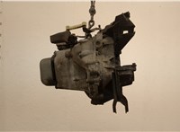  КПП 5-ст.мех. (МКПП) Peugeot 207 2006-2015 20542352 #4
