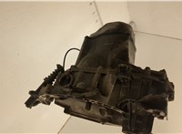  КПП 5-ст.мех. (МКПП) Peugeot 207 2006-2015 20542352 #5