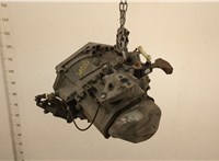  КПП 5-ст.мех. (МКПП) Peugeot 207 2006-2015 20542352 #6