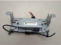  Блок управления интерфейсом Land Rover Range Rover 3 (LM) 2002-2012 20542357 #1