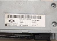  Блок управления интерфейсом Land Rover Range Rover 3 (LM) 2002-2012 20542357 #2