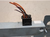  Блок управления интерфейсом Land Rover Range Rover 3 (LM) 2002-2012 20542357 #3