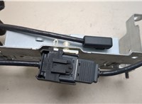  Блок управления интерфейсом Land Rover Range Rover 3 (LM) 2002-2012 20542357 #4
