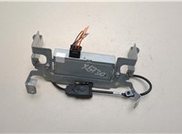  Блок управления интерфейсом Land Rover Range Rover 3 (LM) 2002-2012 20542357 #5