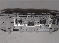  Фонарь салона (плафон) Skoda Octavia (A7) 2013-2023 20542358 #2