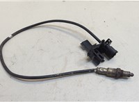  Лямбда зонд Skoda Octavia (A8) 2019-2025 20542361 #1