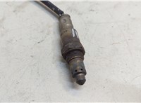  Лямбда зонд Skoda Octavia (A8) 2019-2025 20542361 #2