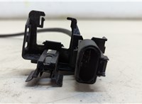  Лямбда зонд Skoda Octavia (A8) 2019-2025 20542361 #3