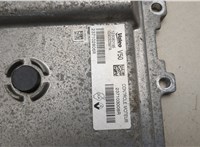 237103008R Блок управления двигателем Dacia Sandero 2013-2020 20542364 #2