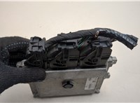 237103008R Блок управления двигателем Dacia Sandero 2013-2020 20542364 #3
