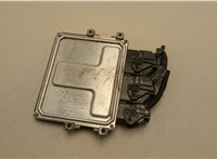 237103008R Блок управления двигателем Dacia Sandero 2013-2020 20542364 #4