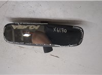  Зеркало салона Ford Kuga 2016-2019 20542365 #1